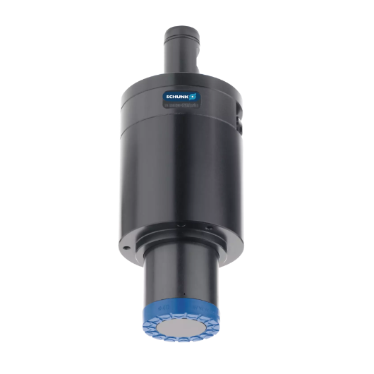 GSW-M磁力機械手